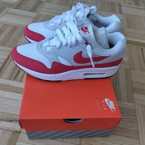 Nike Air Max 1